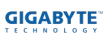 Gigabyte
