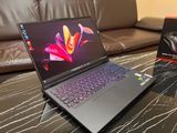 Ноутбук Lenovo Legion Pro 5 16IRX8 82WK0069US фото