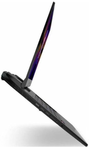MSI Titan GT77HX 13VI GT77HX 13VI-048PL фото