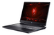 Acer Nitro 16 AN16-41-R183  NH.QLJEC.005 фото 2