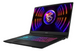 Ноутбук MSI Katana 17 B13VFK  B13VFK-841XPL фото 2