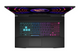 Ноутбук MSI Katana 17 B13VFK  B13VFK-841XPL фото 3