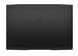Ноутбук MSI Katana 17 B13VFK  B13VFK-841XPL фото 4