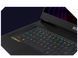 MSI Titan GT77HX 13VI GT77HX 13VI-048PL фото 2