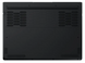 Ноутбук Lenovo Legion Pro 5 16IRX10 Eclipse Black  83NN004BGE фото 4