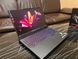 Ноутбук Lenovo Legion Pro 5 16IRX8 82WK0069US фото 1