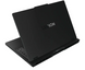 Ноутбук Lenovo Legion Pro 5 16IRX10 Eclipse Black  83NN004BGE фото 3