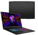 Ноутбук MSI Katana 17 B13VFK  B13VFK-841XPL фото 1