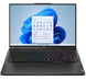 Ноутбук Lenovo Legion Pro 5 16IRX8 82WK0069US фото 4