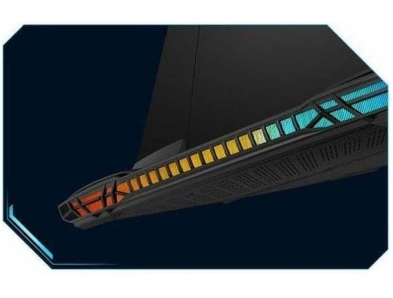 MSI Titan GT77HX 13VI GT77HX 13VI-048PL фото