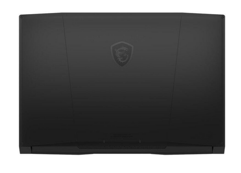 Ноутбук MSI Katana 17 B13VFK  B13VFK-841XPL фото
