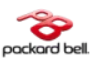 Packard Bell