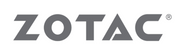 Zotac