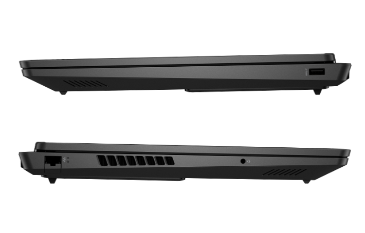 Ноутбук HP Omen 17-db0156ng A59PXEA фото