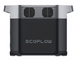 Зарядна станція EcoFlow DELTA 2 ZMR330-EU фото 4