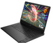 Ноутбук HP Omen 17-db0156ng A59PXEA фото 2