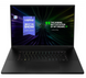 Ноутбук Razer Blade 18  RZ09-05092EK4-R3U1 фото 2