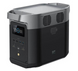 Зарядна станція EcoFlow DELTA 2 ZMR330-EU фото 5