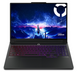 Ноутбук Lenovo Legion Pro 5 16IAX10H Eclipse Black  83LUCTO1WW фото 1