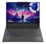 Ноутбук Lenovo Legion 9 16IRX9  83G00041PB фото