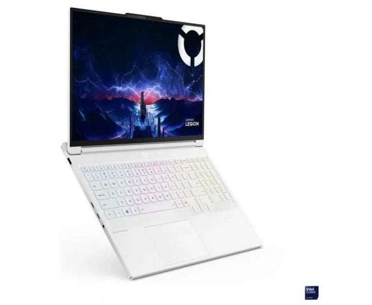 Ноутбук Lenovo Legion 7 16IAX10 83KY0139RM фото