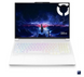 Ноутбук Lenovo Legion 7 16IAX10 83KY0139RM фото 1