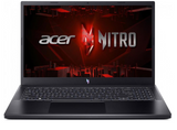 Ноутбук Acer Nitro V 15 ANV15-51-92XK  NH.QQEAA.00A фото