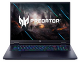 Ноутбук Acer Predator Helios Neo 18 PHN18-71-92MK Abyssal Black (NH.QRZEU.002) NH.QRZEU.002 фото