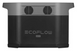 Зарядна станція EcoFlow DELTA Max 1600 DELTAMAX1600-EU фото 4