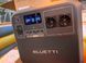 Зарядна станція BLUETTI AC180 AC180 фото 8