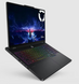 Ноутбук Lenovo Legion Pro 5 Gen 10  83F3CTO1WWCA1 фото 8