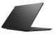 Ноутбук Lenovo V15 G2 IJL X002FG0O97 фото 2
