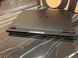 Ноутбук Lenovo Legion Pro 5 Gen 10  83F3CTO1WWCA1 фото 5