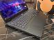 Ноутбук Lenovo Legion Pro 5 Gen 10  83F3CTO1WWCA1 фото 6