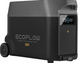 Додаткова батарея для зарядної станції EcoFlow DELTA Pro Extra Battery  DELTAProEB-US фото 2