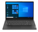 Ноутбук Lenovo V15 G2 IJL X002FG0O97 фото 1
