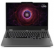 Ноутбук Lenovo LOQ 15ARP9 83JC049CUS фото 1