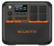 Зарядна станція BLUETTI AC200PL  2400W фото 1