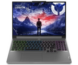 Ноутбук Lenovo Legion 5 16IRX9 83DG00AGUS фото