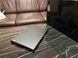 Ноутбук Lenovo Legion Pro 5 16IRX9  83DF0031CK фото 5