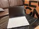 Ноутбук Lenovo Legion Pro 5 16IRX9  83DF0031CK фото 3