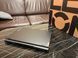 Ноутбук Lenovo Legion Pro 5 16IRX9  83DF0031CK фото 2