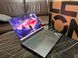Ноутбук Lenovo Legion Pro 5 16IRX9  83DF0031CK фото 1