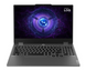 Ноутбук Lenovo LOQ 16ARP9 83JC0068PB фото 2