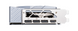 Відеокарта MSI GeForce RTX 5080 16G GAMING TRIO OC GAMING TRIO OC WHITE фото 4