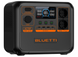 Зарядна станція BLUETTI AC70P фото 1