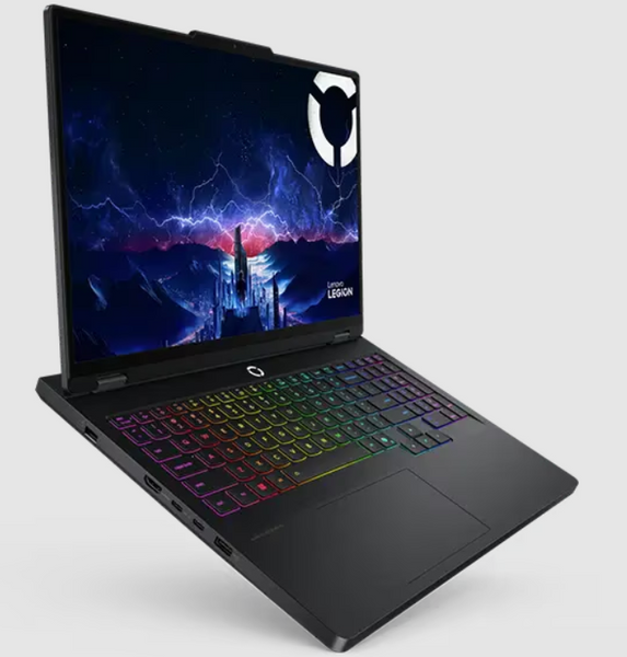 Legion Pro 5i 16  83F3003TGE фото