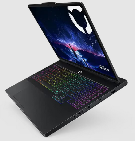 Legion Pro 5i 16  83F3003TGE фото