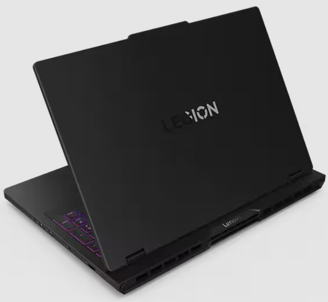 Legion Pro 5i 16  83F3003TGE фото