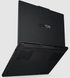 Legion Pro 5i 16  83F3003TGE фото 8